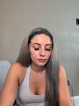 salemalexiss - SalemAlexiss's free webcam - UK Sex Cams