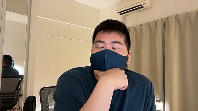 makoto-gmpd webcam