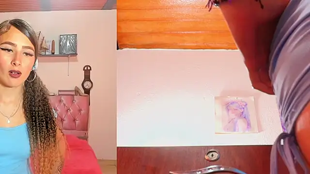 sharlotte_funny webcam