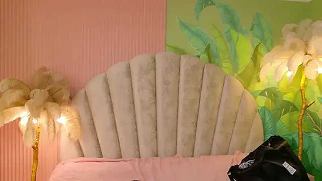 Teresa_Stane webcam
