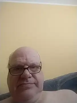 jk6t live cam