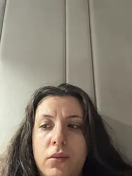 bunnythetailor webcam