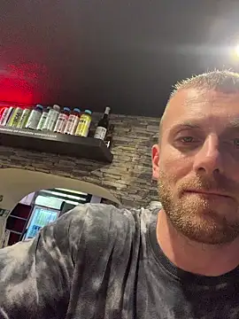 trainwithme live cam