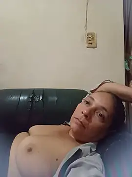 Barbierevip webcam