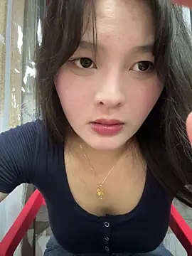 dudubaobao webcam