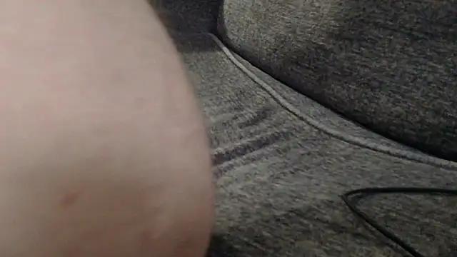 Tricky-Dicky live cam