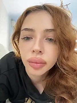 Hannah_xBaby