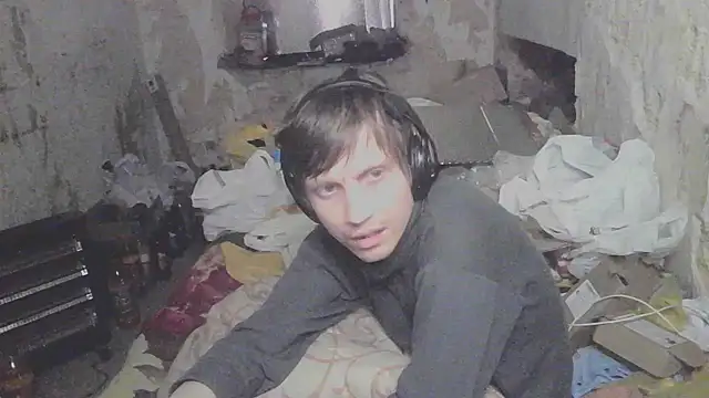 makarov1993 webcam