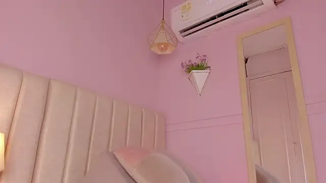 _wendy_x webcam
