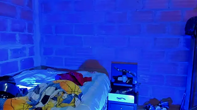 zeus_7777 live cam