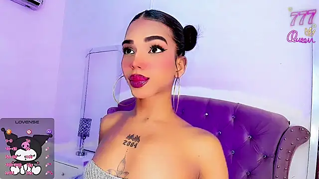 Mia_Castro_xx webcam