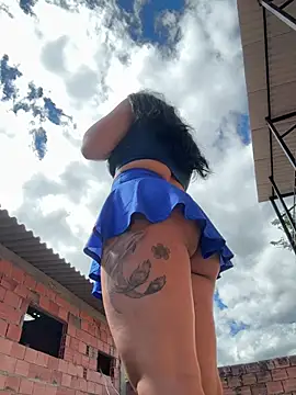 laure_torres