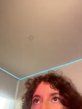 Sharon_Black webcam