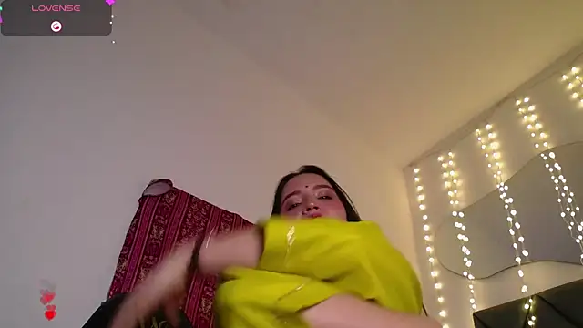 jalimamona webcam