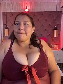 Sussan__ webcam