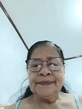 Sweet-Lita50 webcam