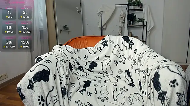 FaaBinaa