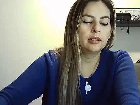 Valery__Rouse_ webcam