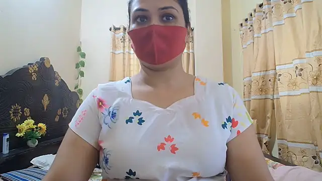 Elena_cruz5 webcam