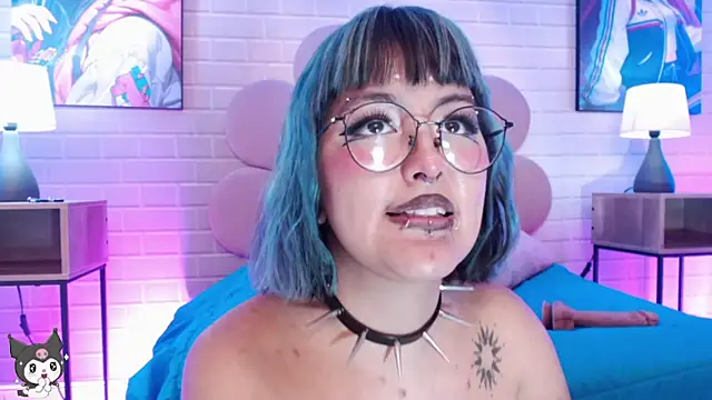 lil_candy77 webcam