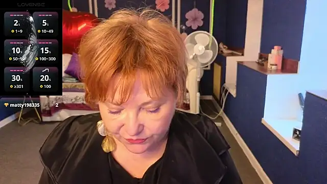 Kira_Kenett webcam