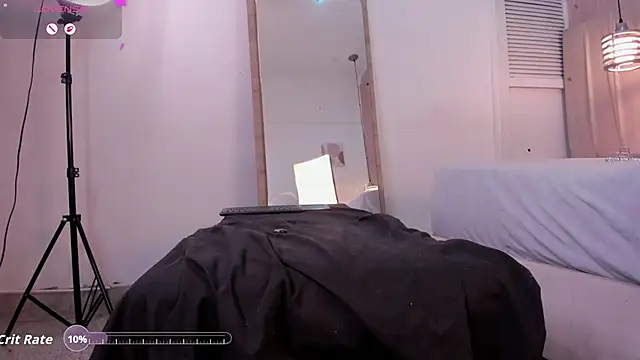 alizza_ webcam
