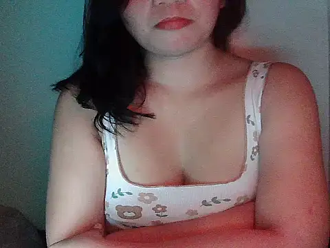 Hot_aya0516 webcam