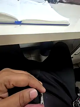 crawlerdrill webcam