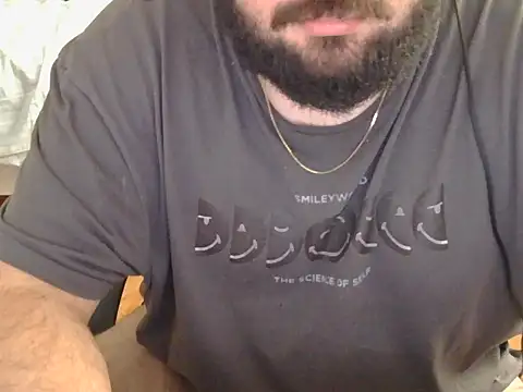 moneyman_11 webcam