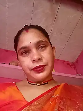 Chinki_pande webcam