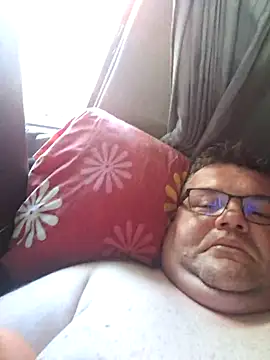 Tataurs webcam