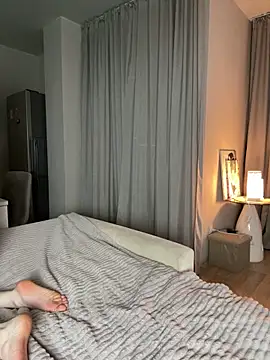 yoyogirlx webcam