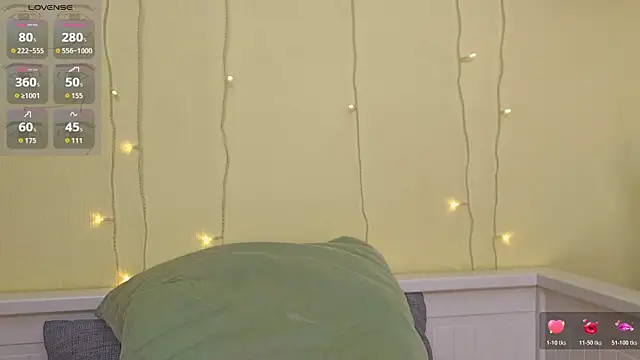 KaKotowski webcam