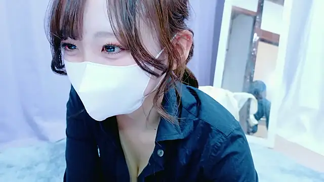 Yura_yura_ch
