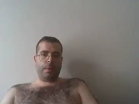 kkadam1 webcam