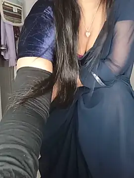 Deshi_bhabhi143 webcam