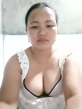 Muimui99 webcam