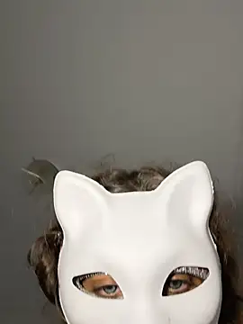 Babypinypon webcam