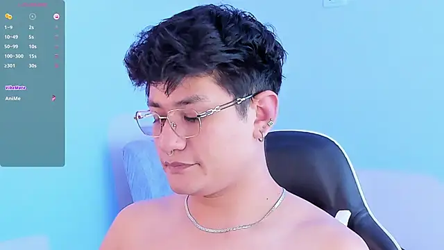 Theo_Rowan webcam