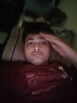 allumatar webcam