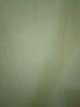 Dreem_love webcam
