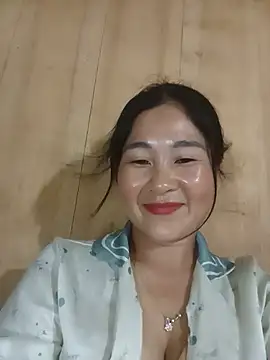 Dunk-namic webcam