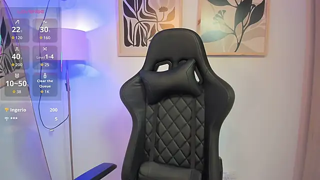 justin_payn14 webcam