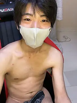 Mura109905 webcam