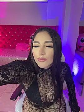babyy_nicols_m webcam