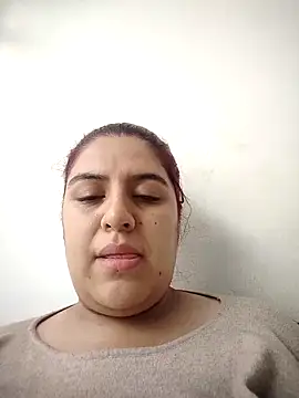 Hammy_sttt webcam