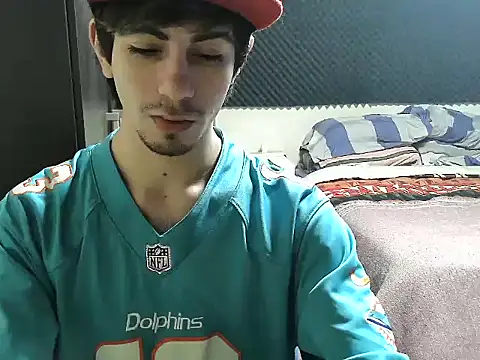 highonbwc webcam