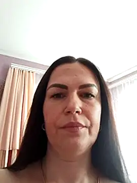 amylove471 - AmyLove471's free webcam - UK Sex Cams