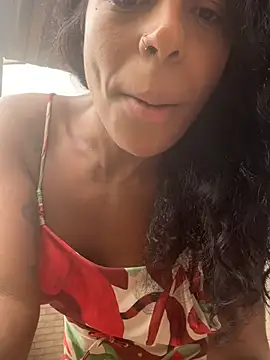 daniellels91 live cam