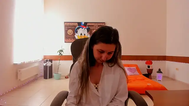 Ellina_Star webcam